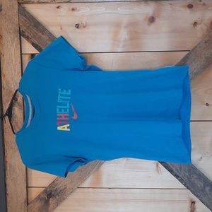 Nike Tee